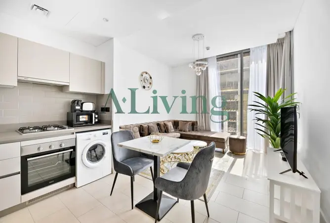 10906176 - Property Image 3