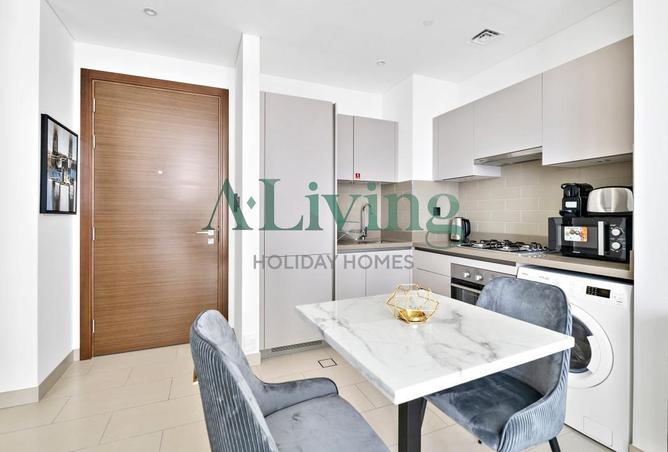 10906176 - صورة العقار 3