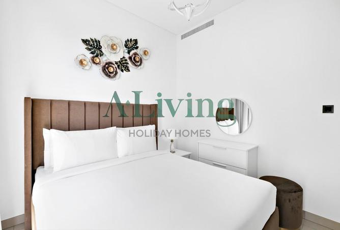 10906176 - صورة العقار 2