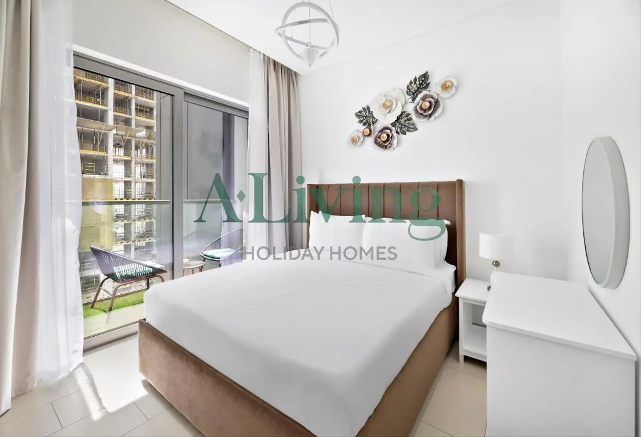 10906176 - Property Main Image