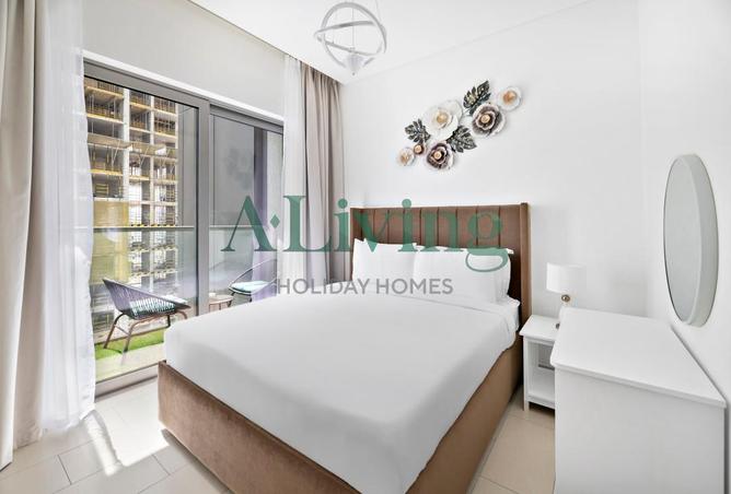 10906176 - Property Main Image