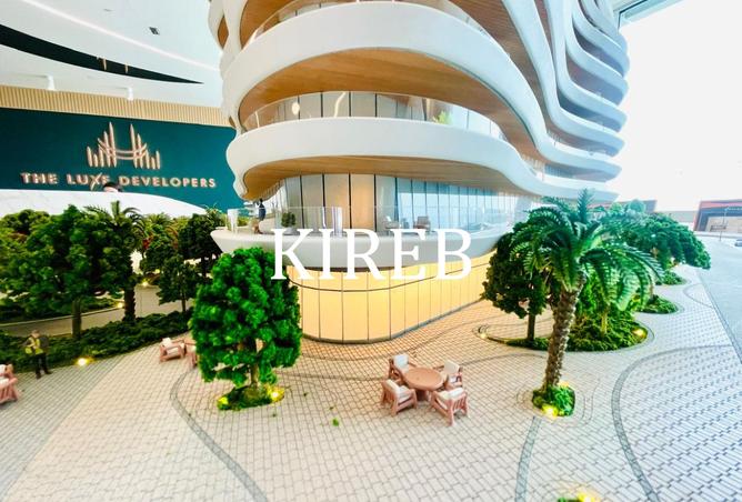 14817857 - Property Image 3