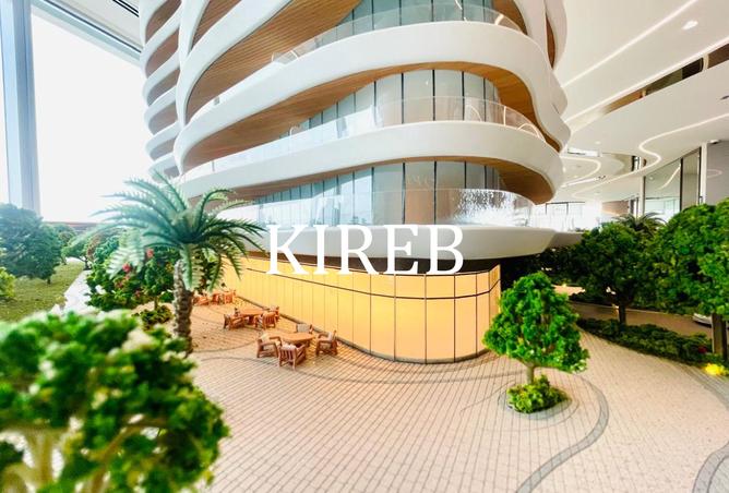 14817857 - Property Main Image