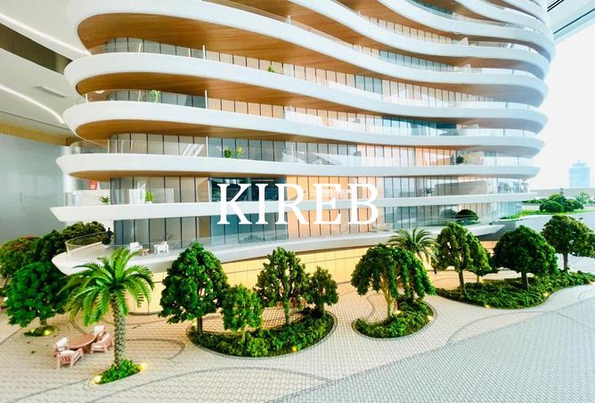 14817857 - Property Image 2