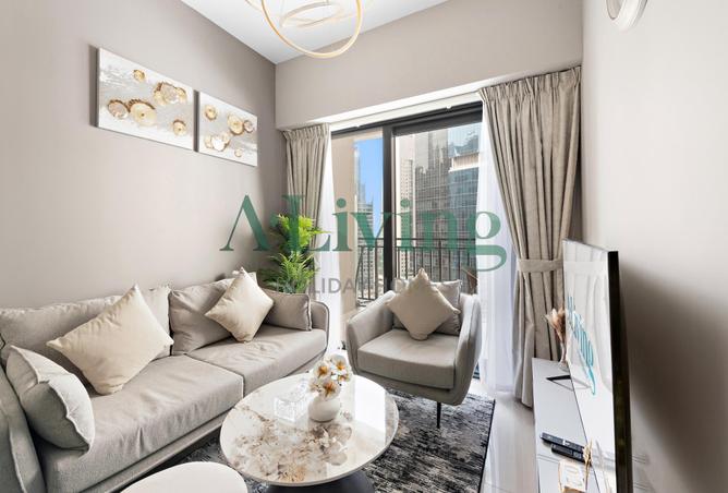 11506619 - صورة العقار 2