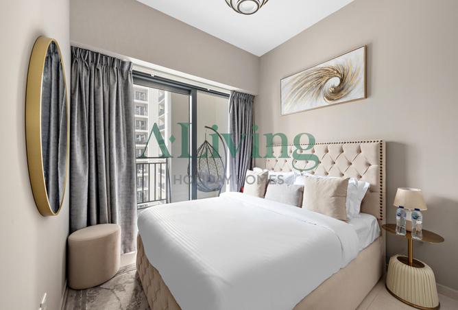 11506619 - صورة العقار 3