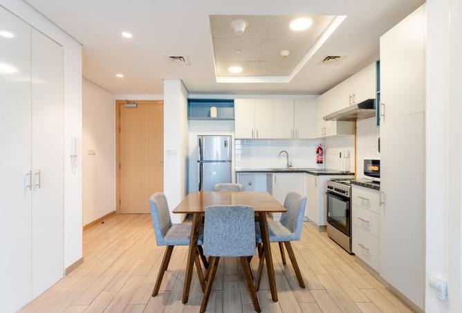 14817950 - Property Image 3