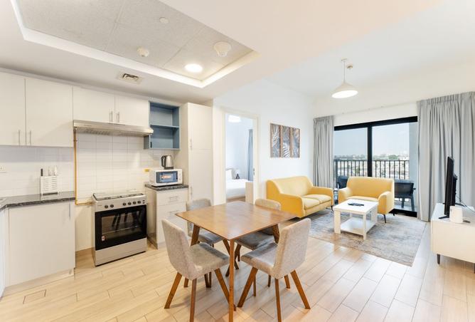 14817950 - Property Main Image