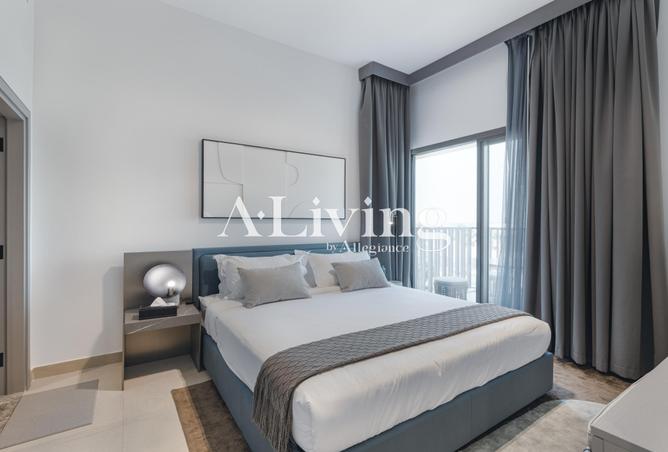 14541639 - صورة العقار 2