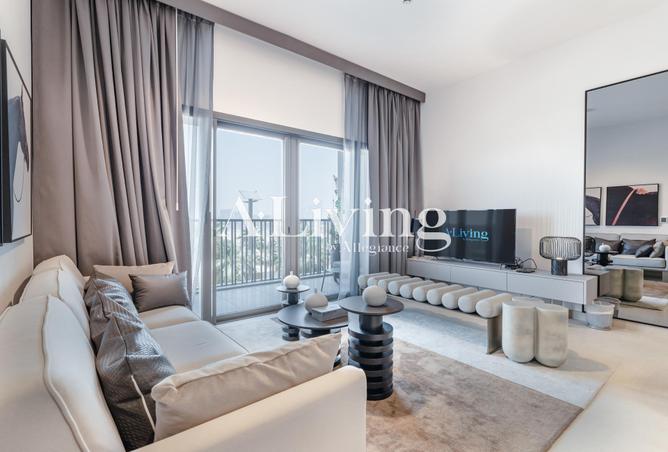 14541639 - الصورة الرئيسية للعقار