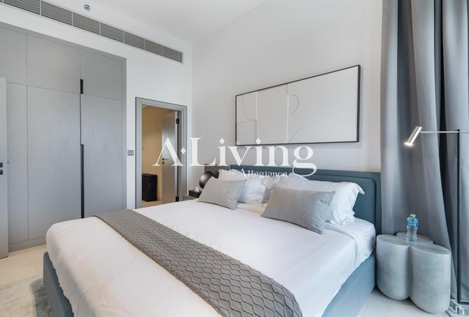 14541639 - صورة العقار 3