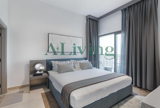 14541639 - Property Image 2