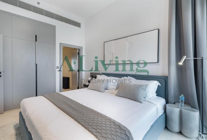 14541635 - Property Image 2