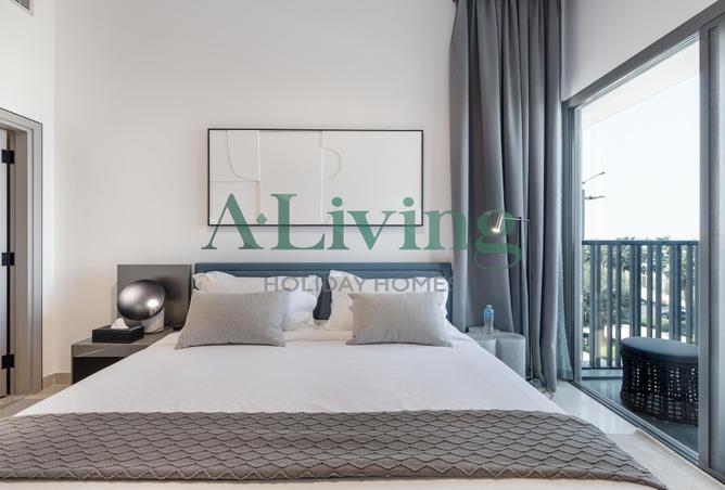 14541635 - Property Image 3