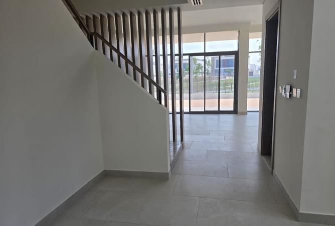 14817946 - صورة العقار 3