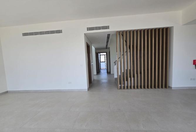 14817946 - صورة العقار 2