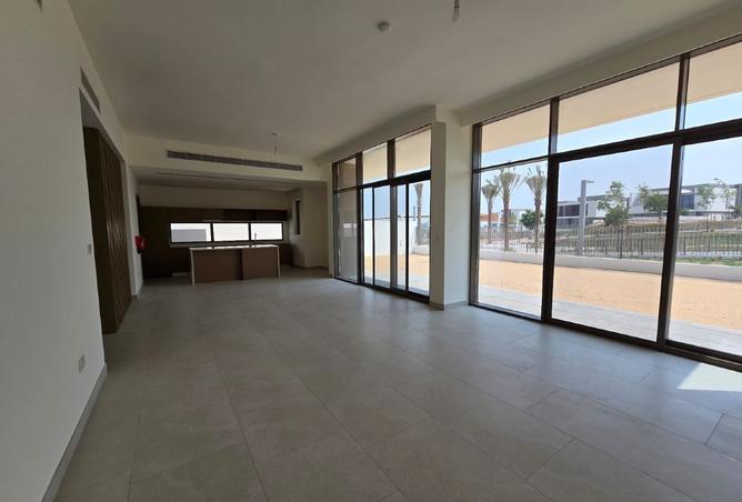 14817946 - الصورة الرئيسية للعقار