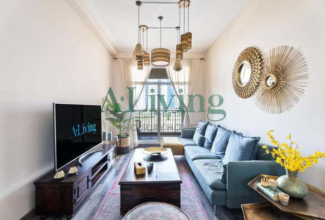 10871220 - صورة العقار 3