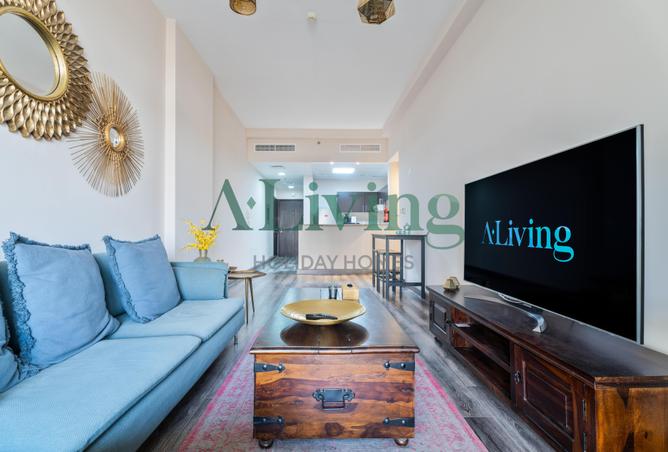 10871220 - صورة العقار 2