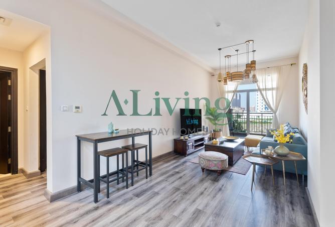 10871220 - الصورة الرئيسية للعقار