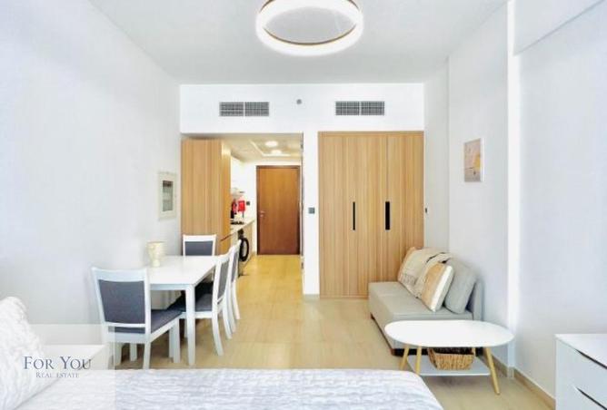 14817944 - Property Image 2