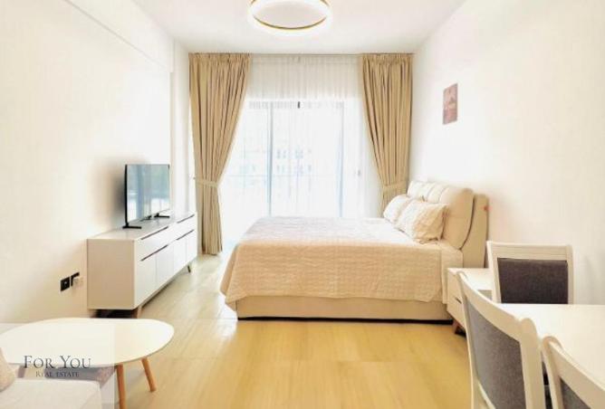 14817944 - Property Main Image