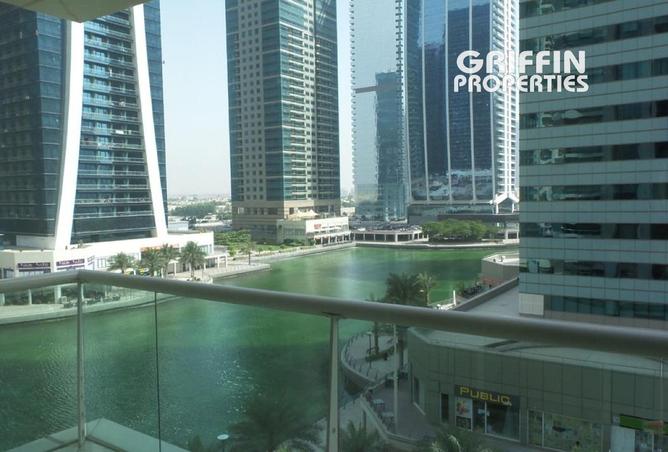 14818209 - Property Main Image