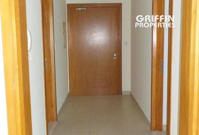 14818209 - Property Image 3