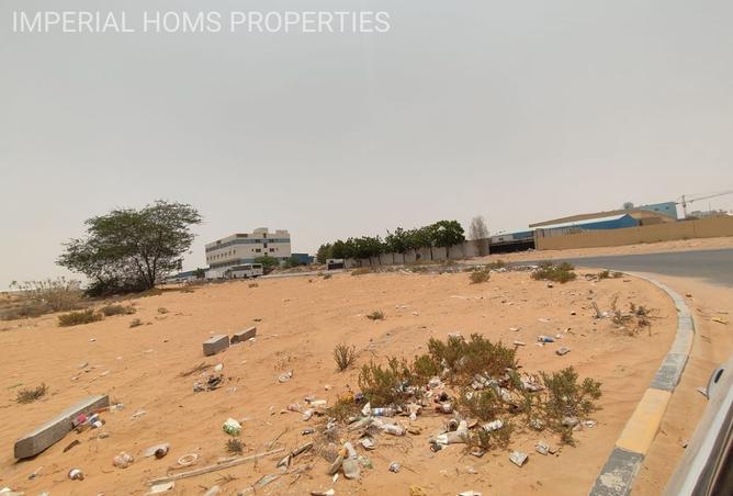 70693279 - Property Image 3