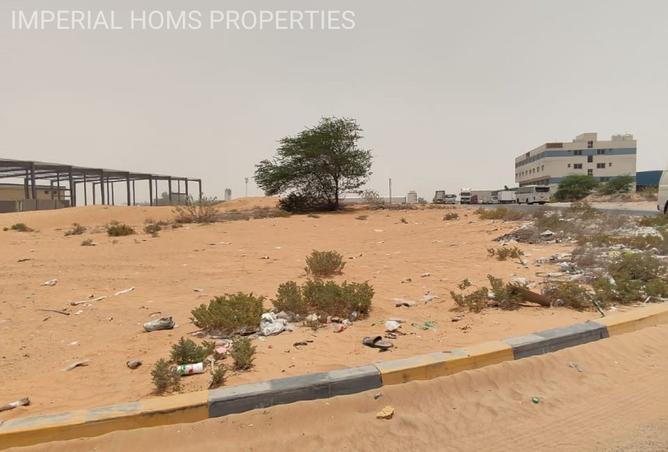 70693279 - Property Main Image