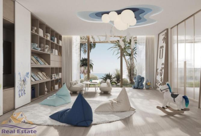 14820345 - الصورة الرئيسية للعقار