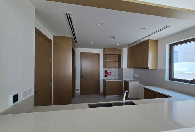 14818221 - Property Image 2