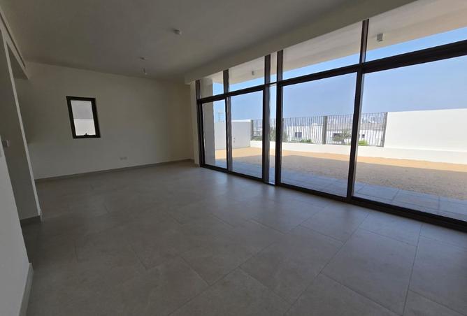 14818221 - Property Image 3