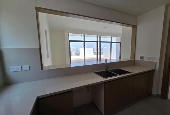 14818221 - Property Main Image