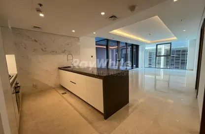 Apartment - 1 Bedroom - 2 Bathrooms for sale in The Sterling West - The Sterling - Business Bay - Dubai