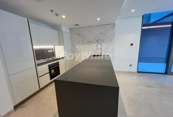 14818150 - صورة العقار 2