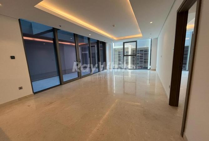 14818150 - صورة العقار 3