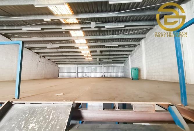 14818287 - صورة العقار 3