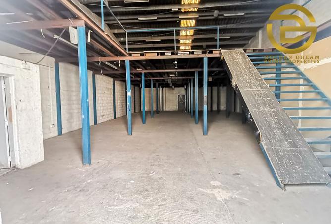 14818287 - صورة العقار 2