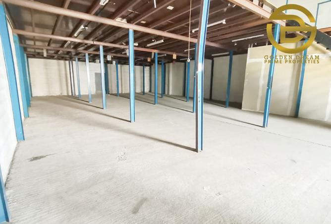 14818287 - الصورة الرئيسية للعقار