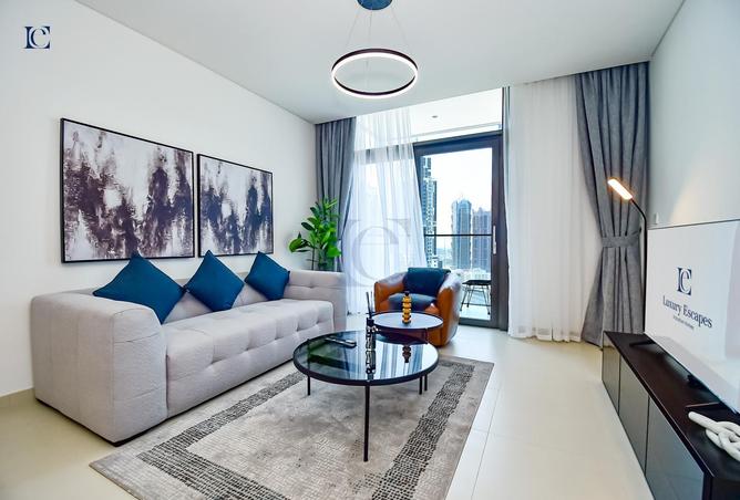 61680125 - الصورة الرئيسية للعقار