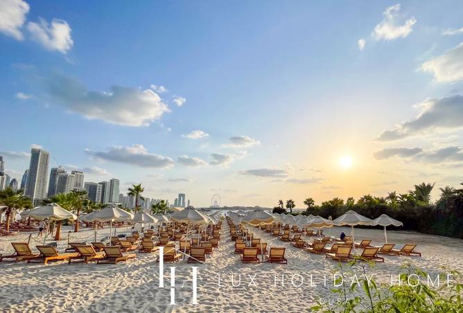 14867661 - صورة العقار 3