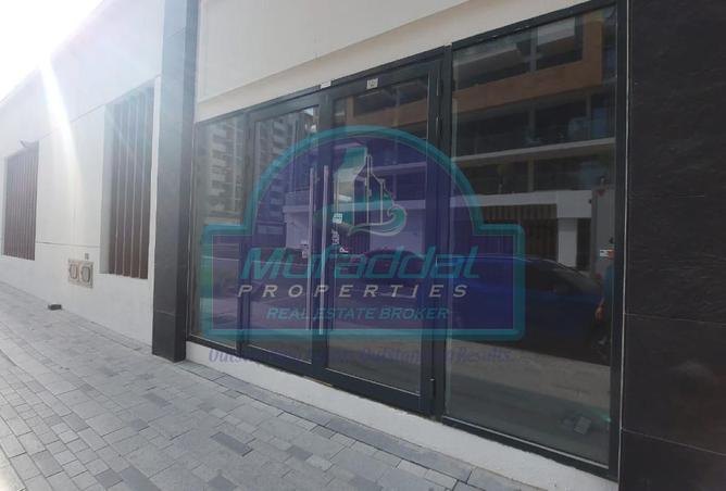 14818284 - صورة العقار 3