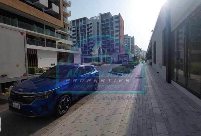 14818284 - صورة العقار 2