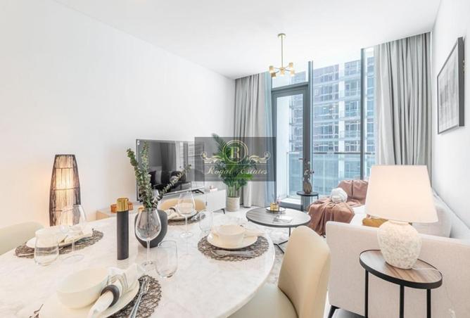 14824862 - صورة العقار 3