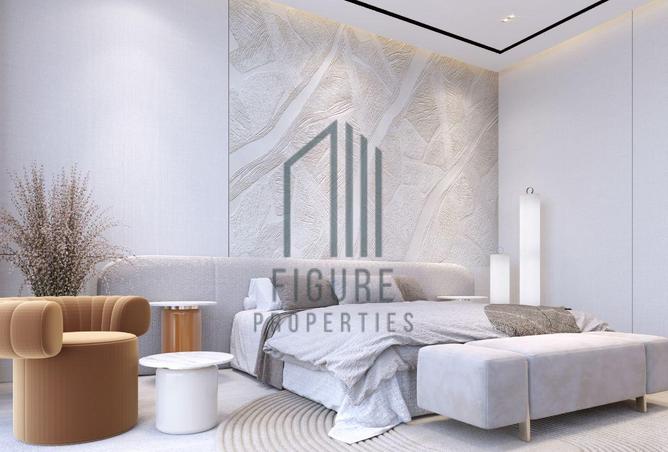 14820016 - صورة العقار 3