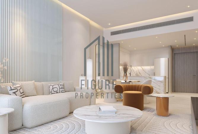 14820016 - صورة العقار 2