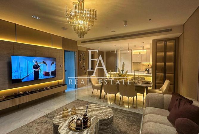 14818434 - الصورة الرئيسية للعقار