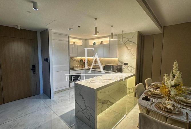 14818434 - صورة العقار 3