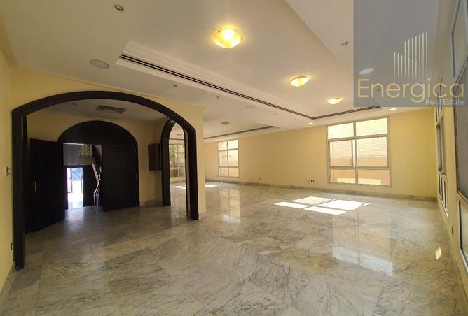 14818699 - صورة العقار 3